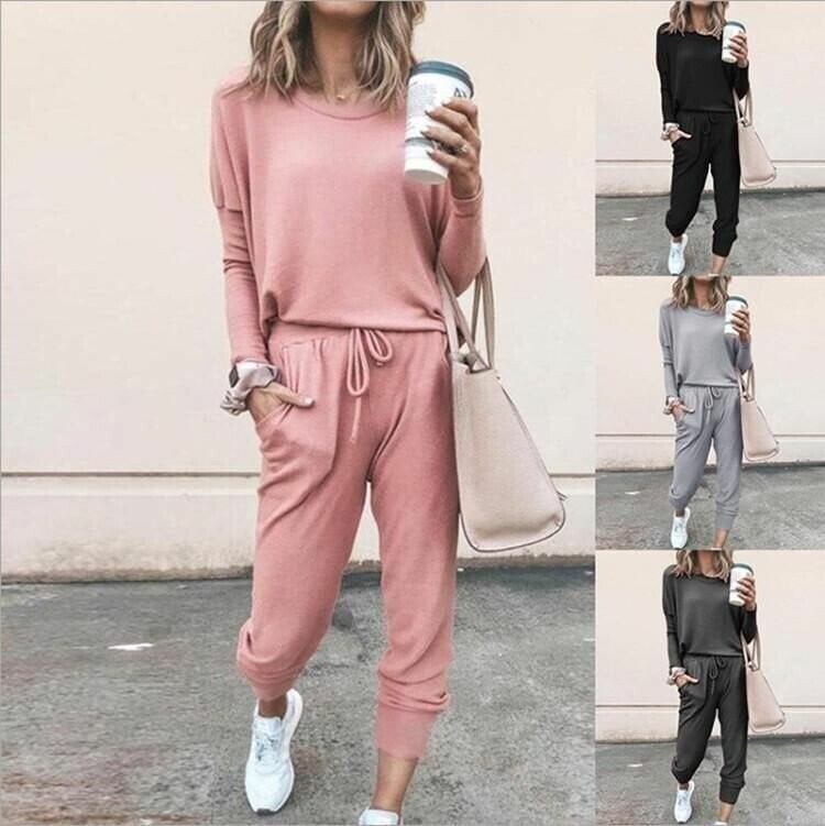 Sunny | Women&