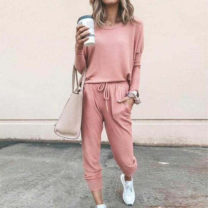 Sunny | Women&