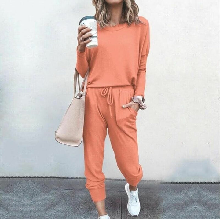 Sunny | Women&