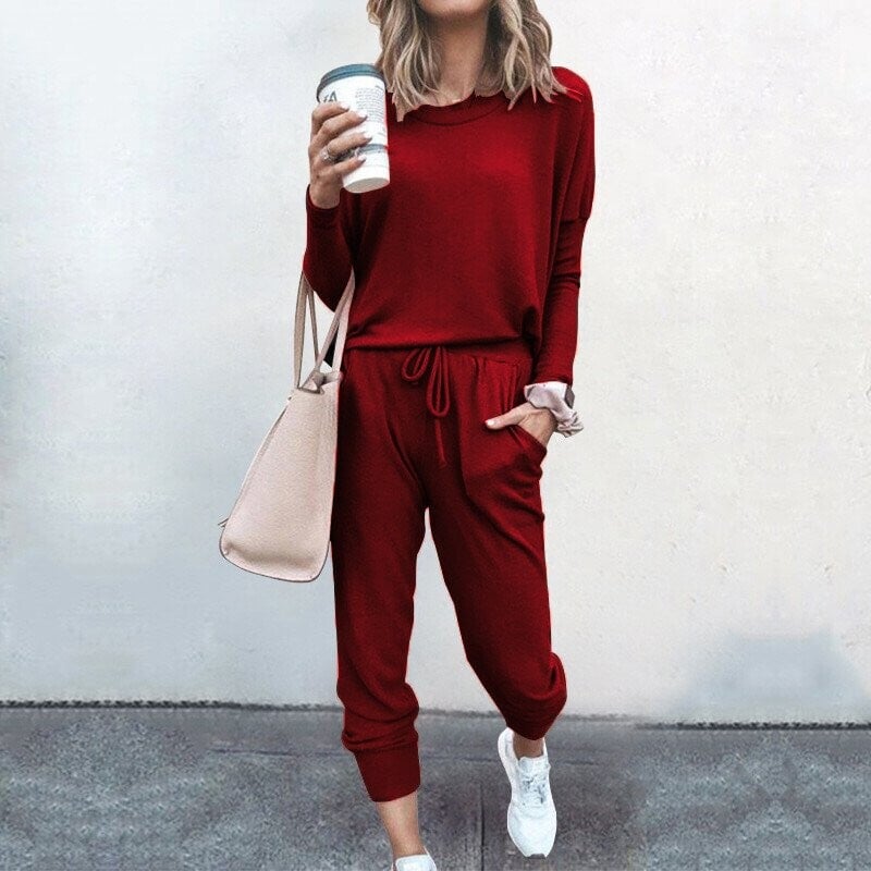 Sunny | Women&
