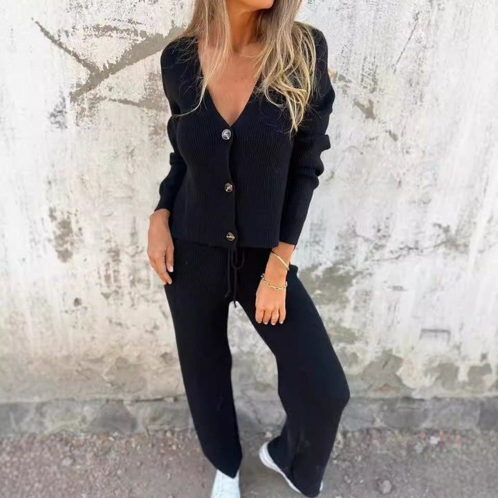 Elena | Women&