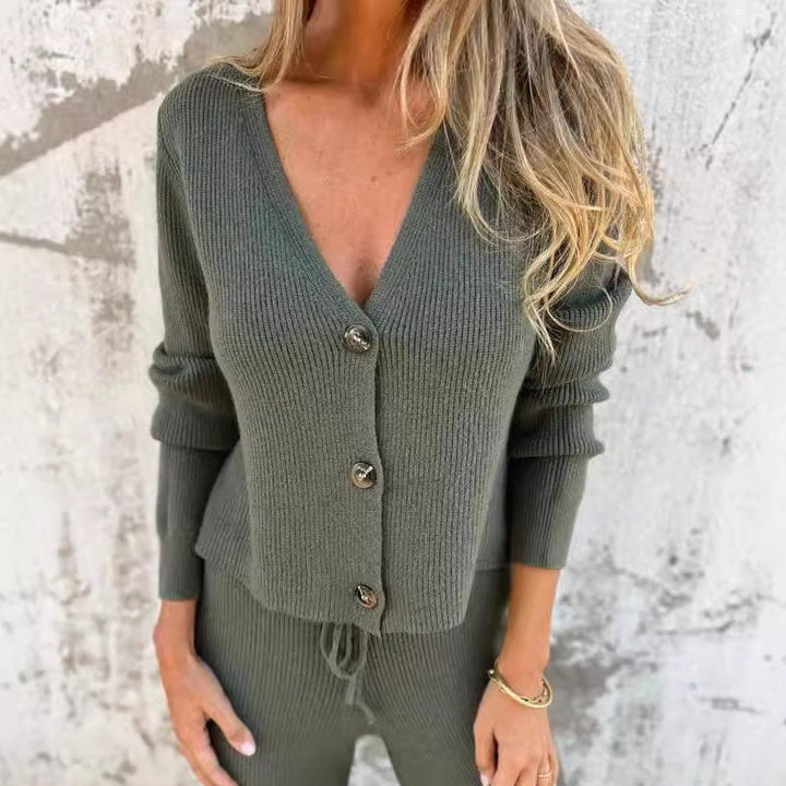 Elena | Women&