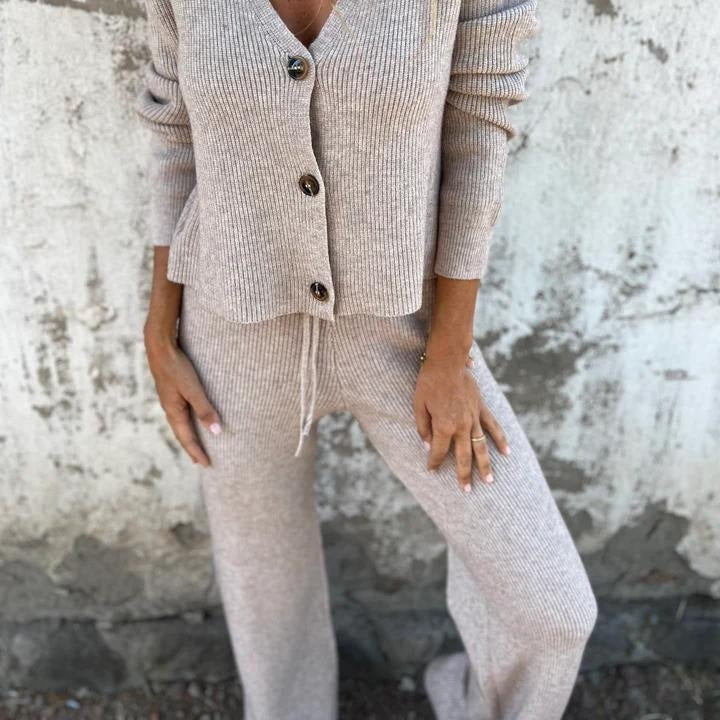Elena | Women&