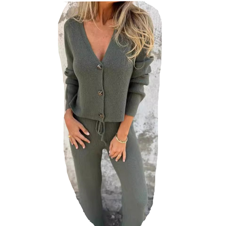 Elena | Women&