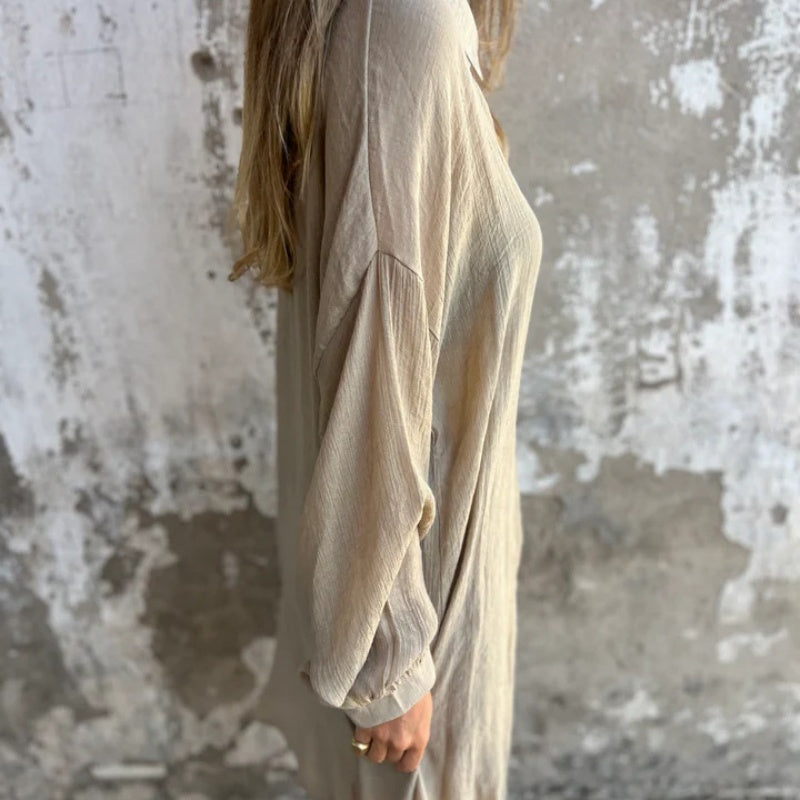 Funa | Women&