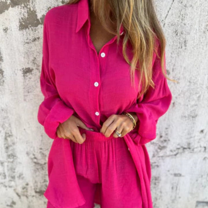 Funa | Women&