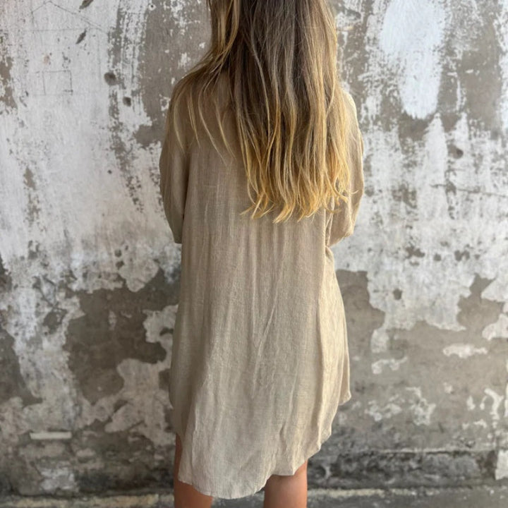 Funa | Women&