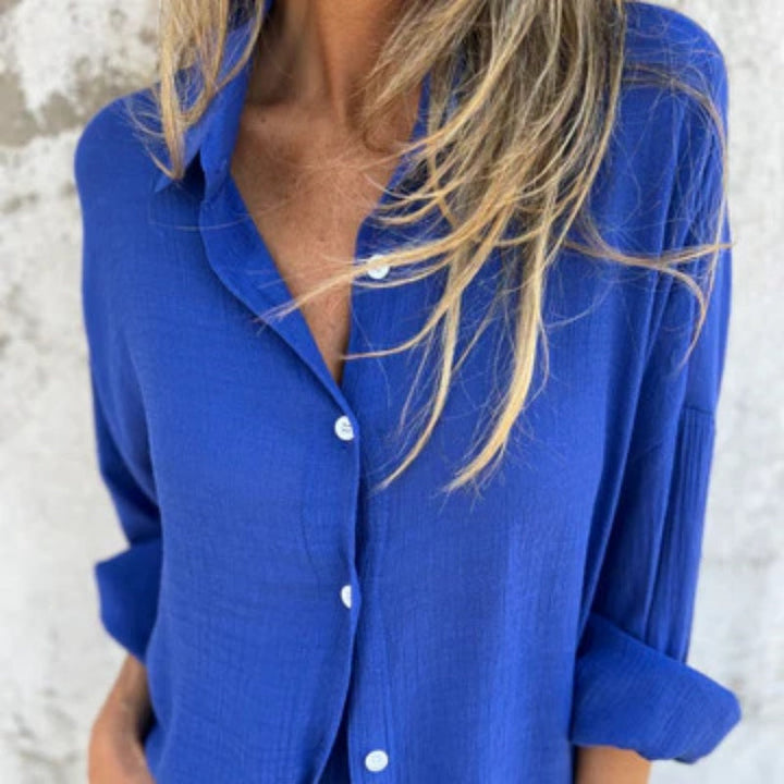 Funa | Women&