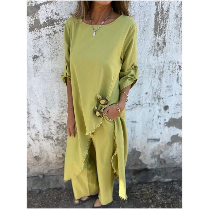 Lavelle | Women&