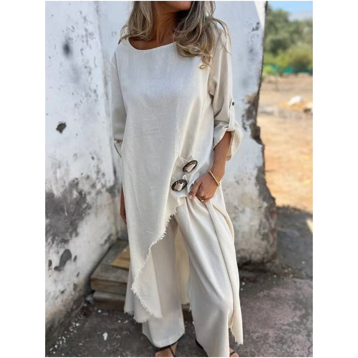 Lavelle | Women&