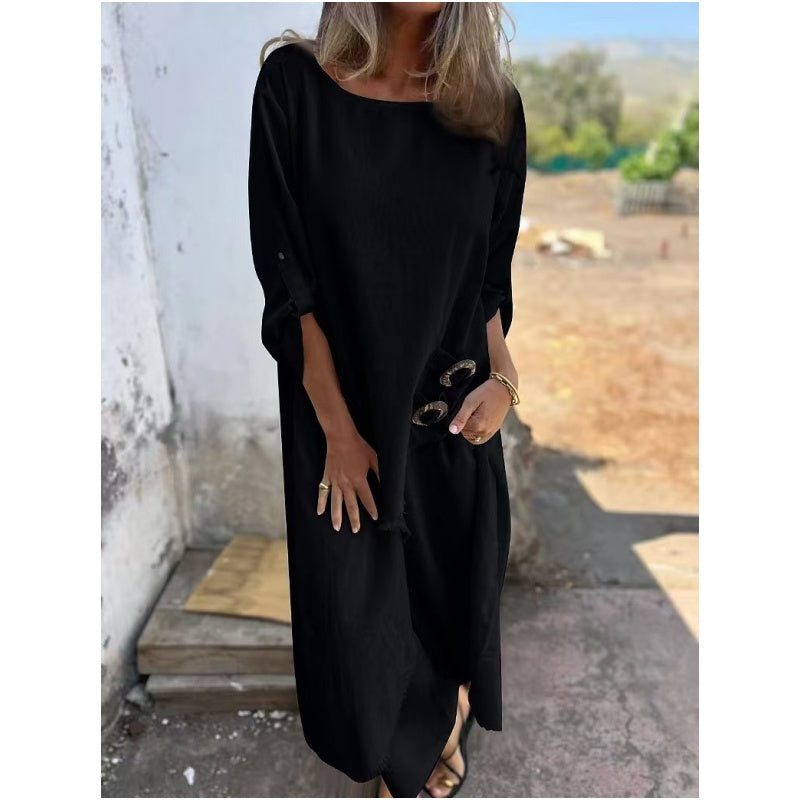 Lavelle | Women&