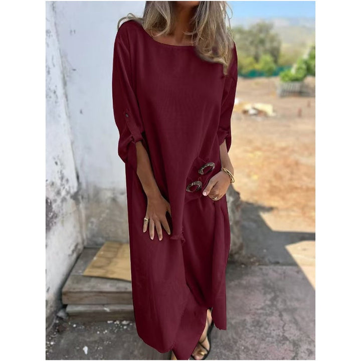 Lavelle | Women&