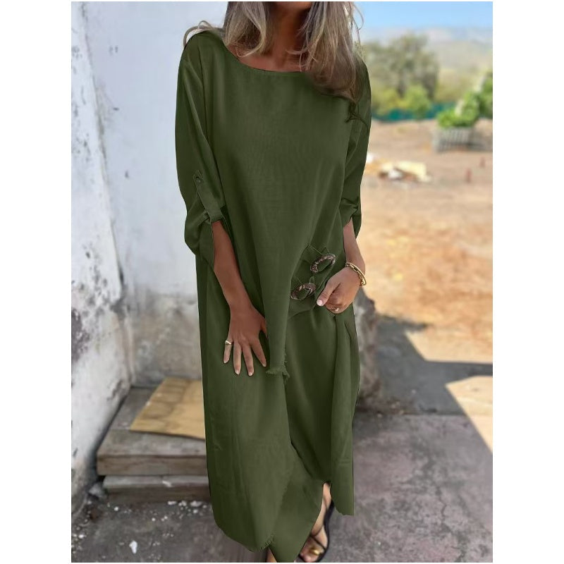 Lavelle | Women&