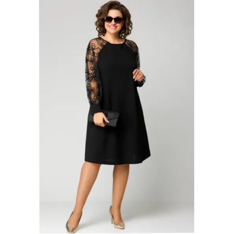 Carina | Women&