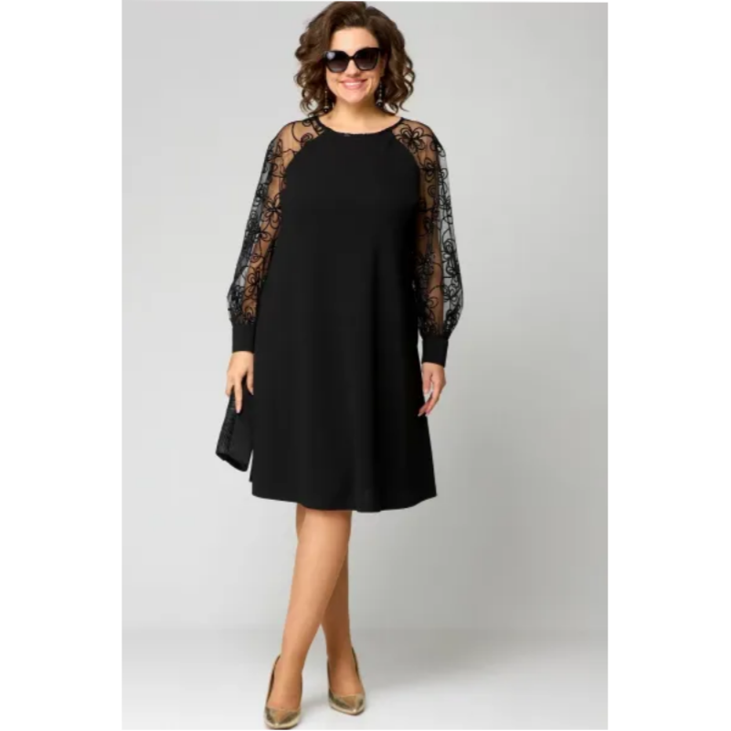 Carina | Women&