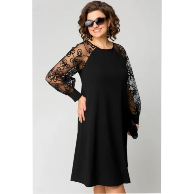 Carina | Women&