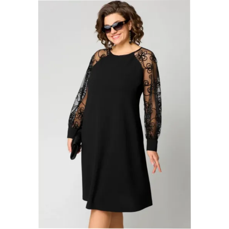Carina | Women&