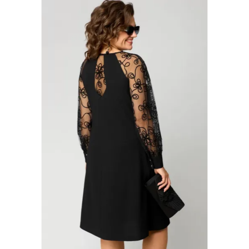 Carina | Women&