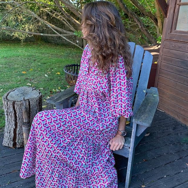 Flora | Women&