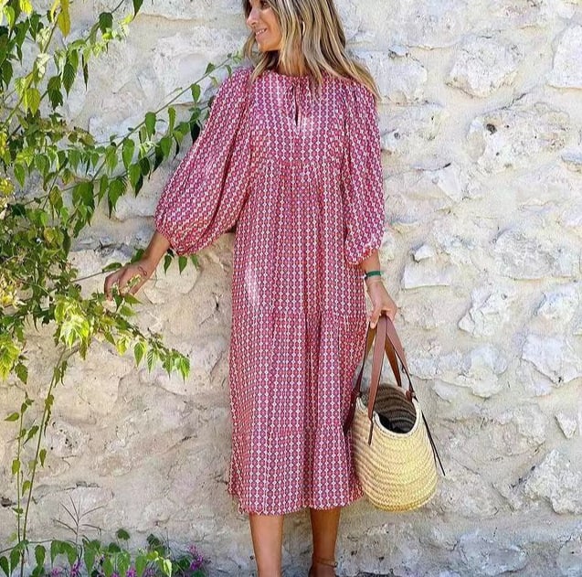 Flora | Women&