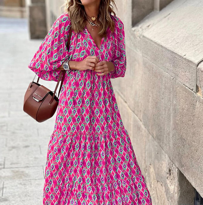Flora | Women&