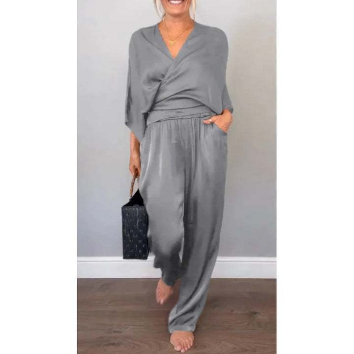 Mila | Women&