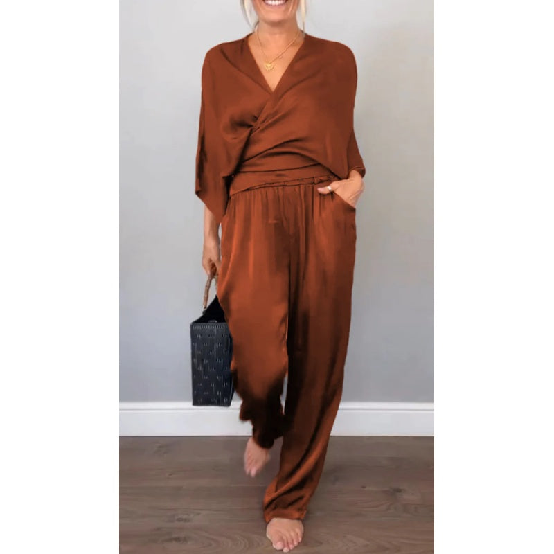Mila | Women&