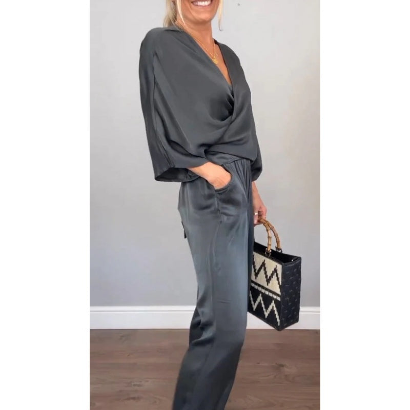 Mila | Women&