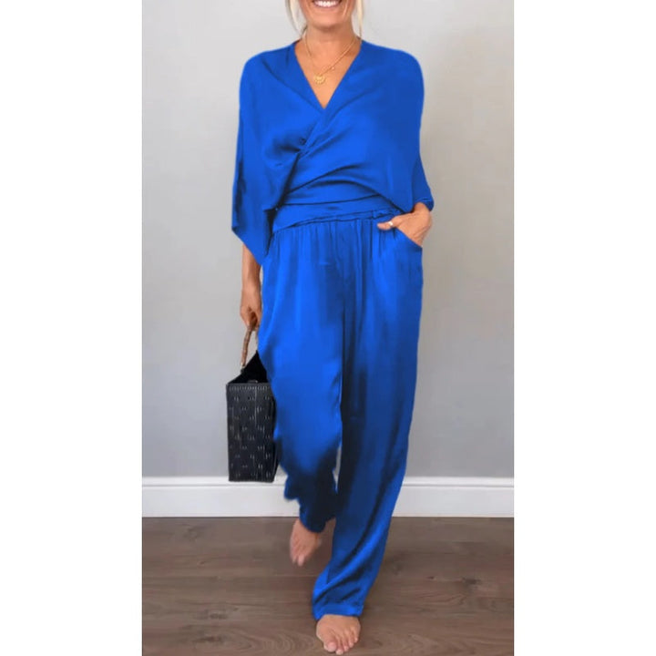 Mila | Women&