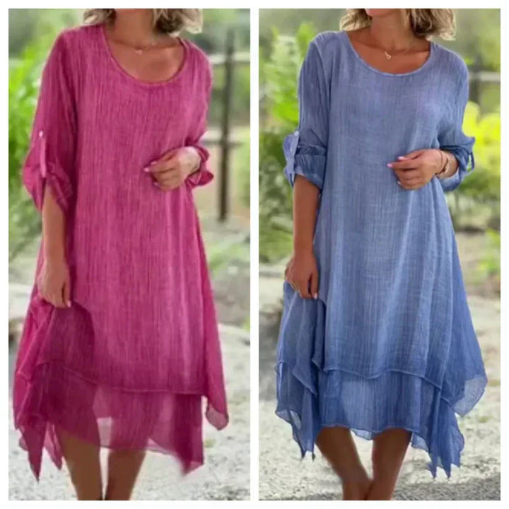 Rosalie | Women&