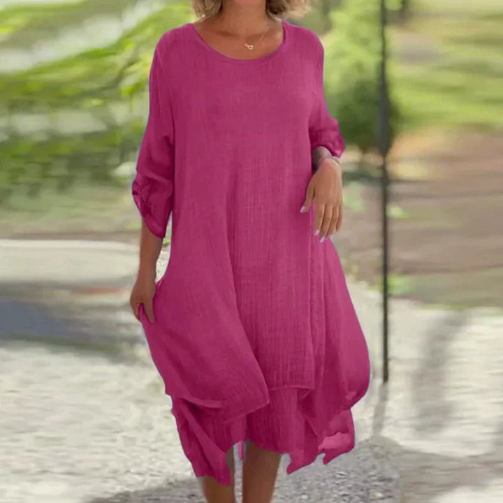 Rosalie | Women&