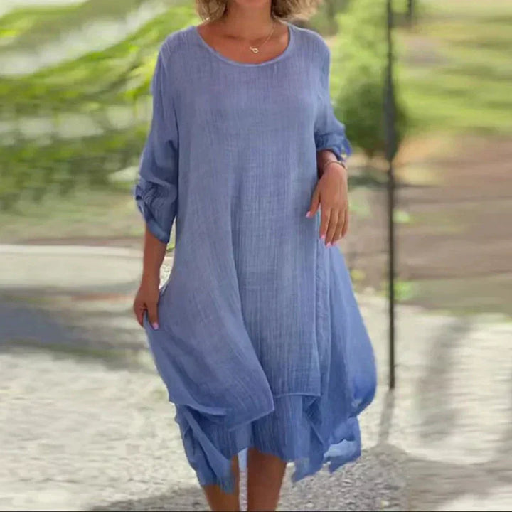 Rosalie | Women&