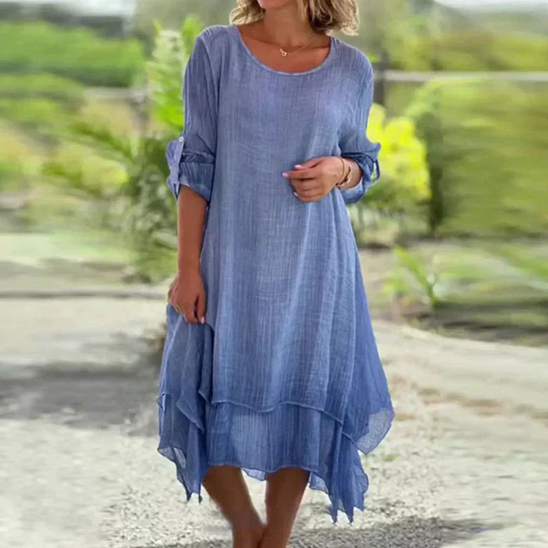 Rosalie | Women&