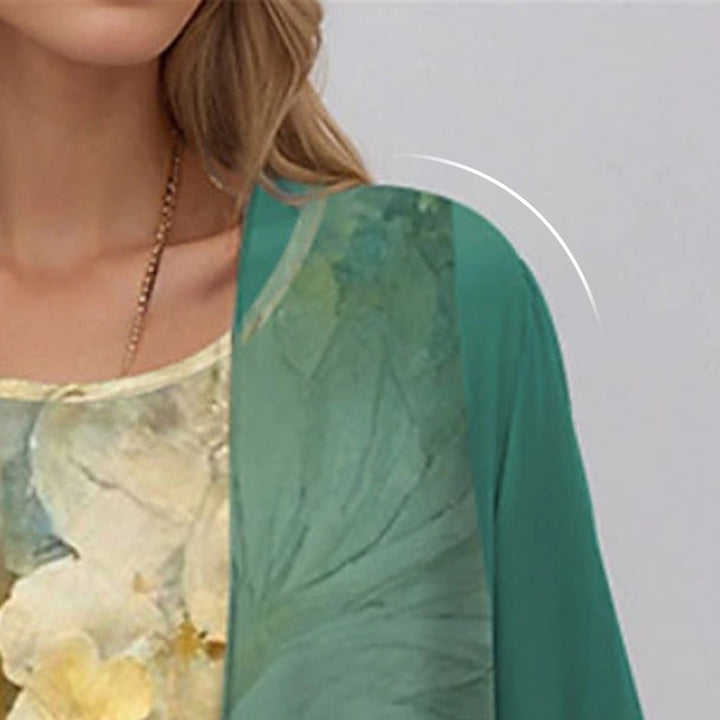 Solene | Women&
