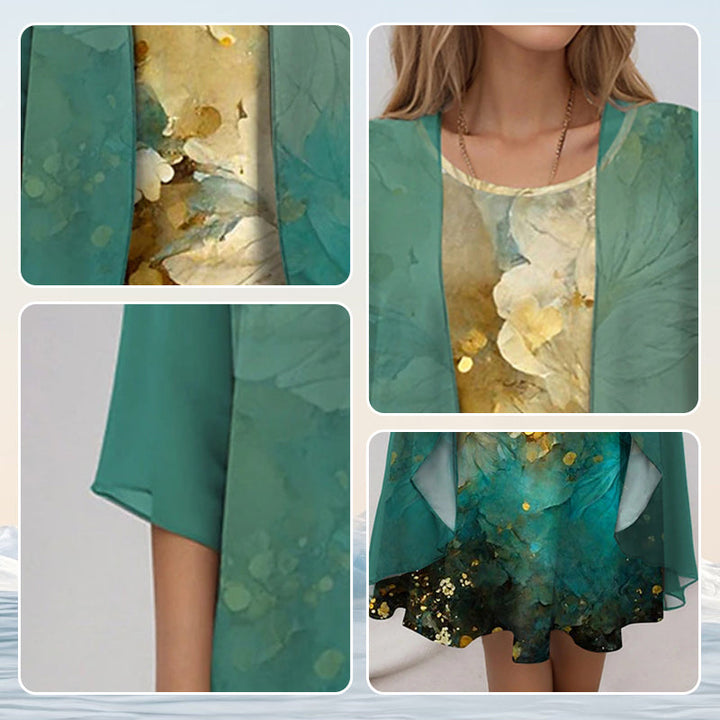 Viviana | Women&