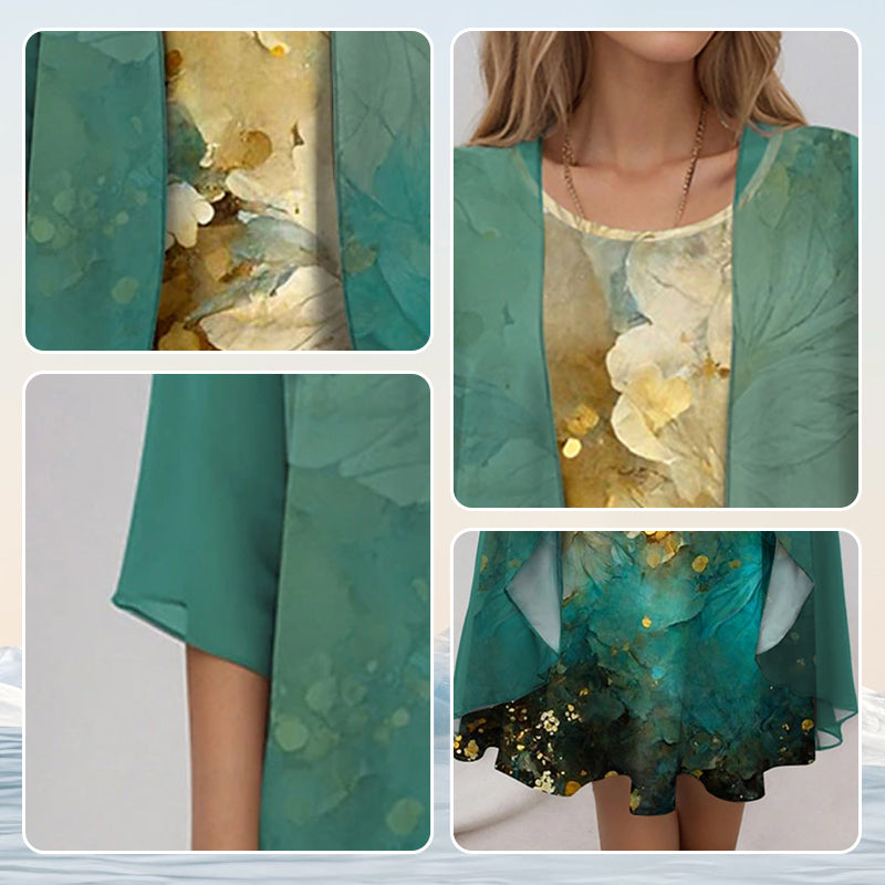 Solene | Women&