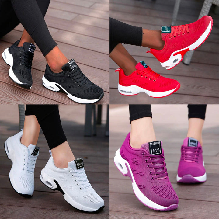 Savannah | Women&