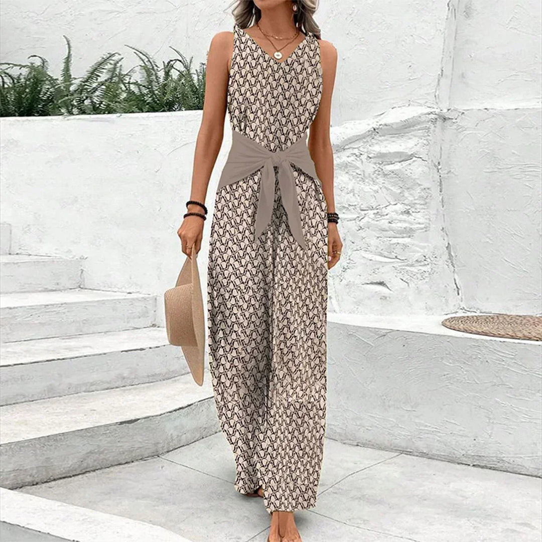 Avery | Women&