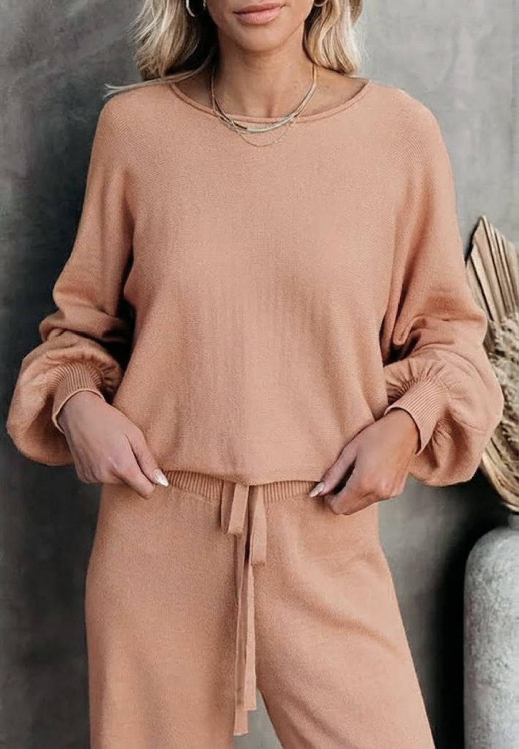 Quinn | Women&