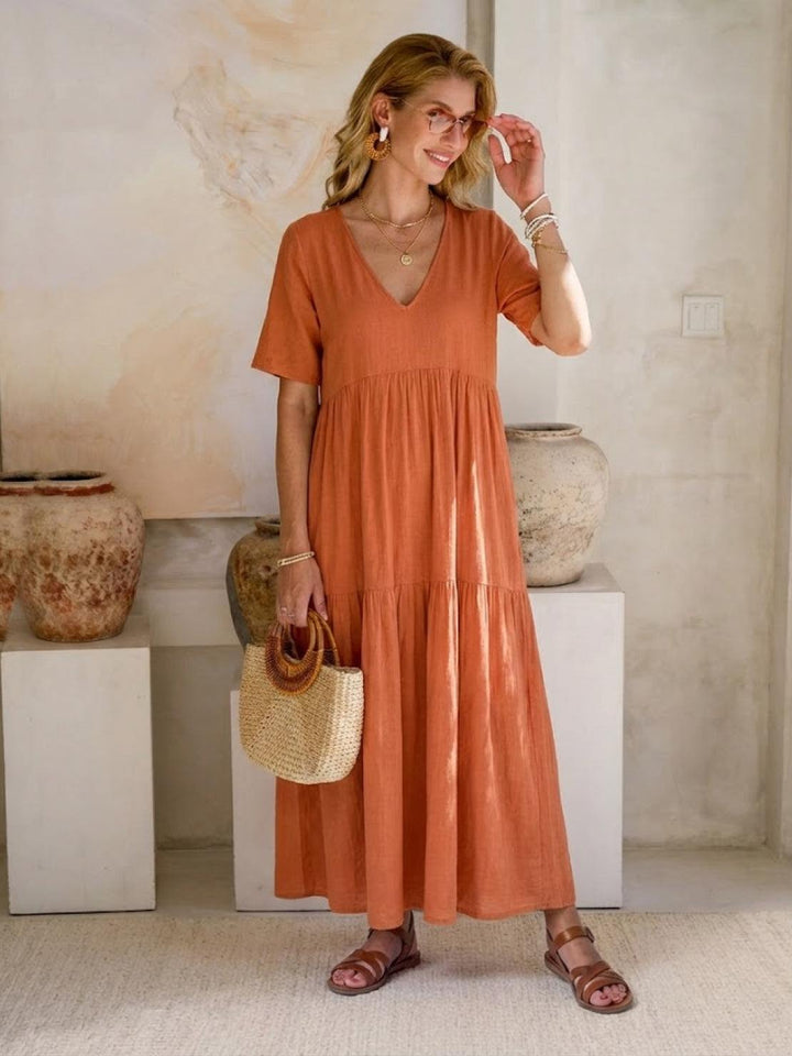Marigold | Women&