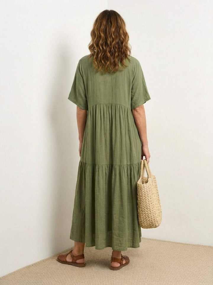 Marigold | Women&