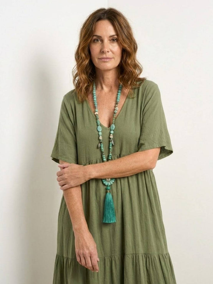 Marigold | Women&