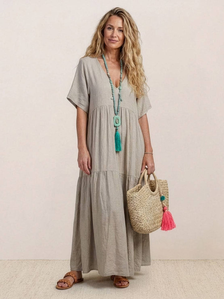 Marigold | Women&