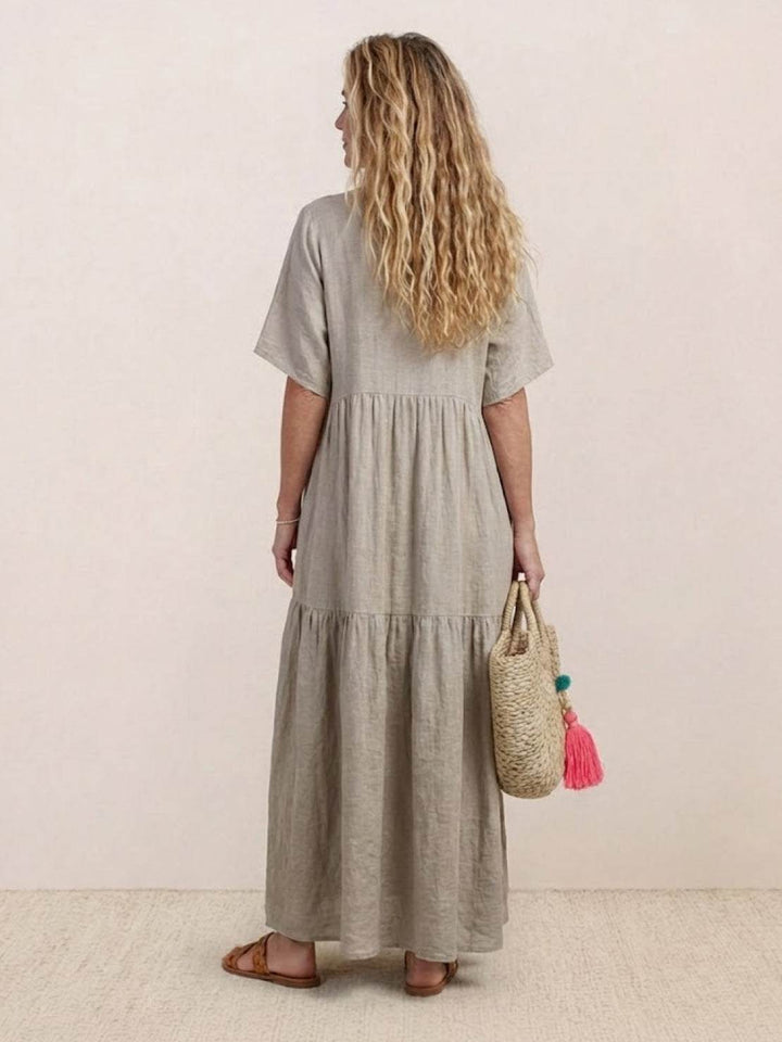Aurora | Women&
