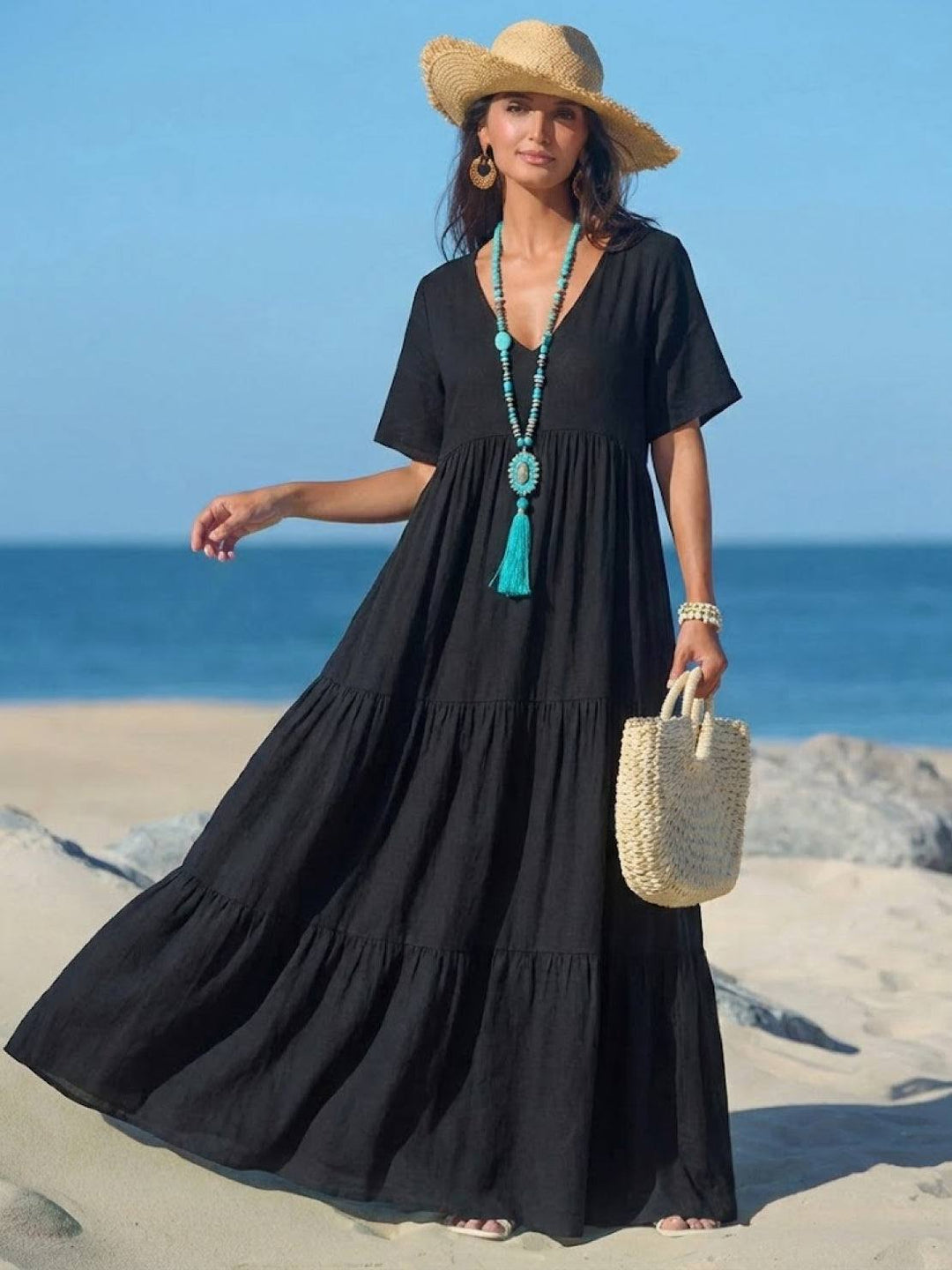 Marigold | Women&