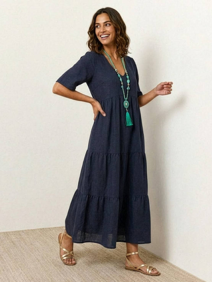 Marigold | Women&