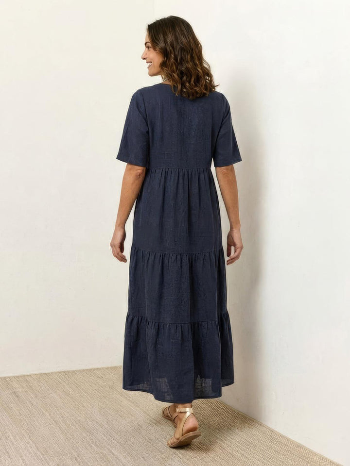 Aurora | Women&