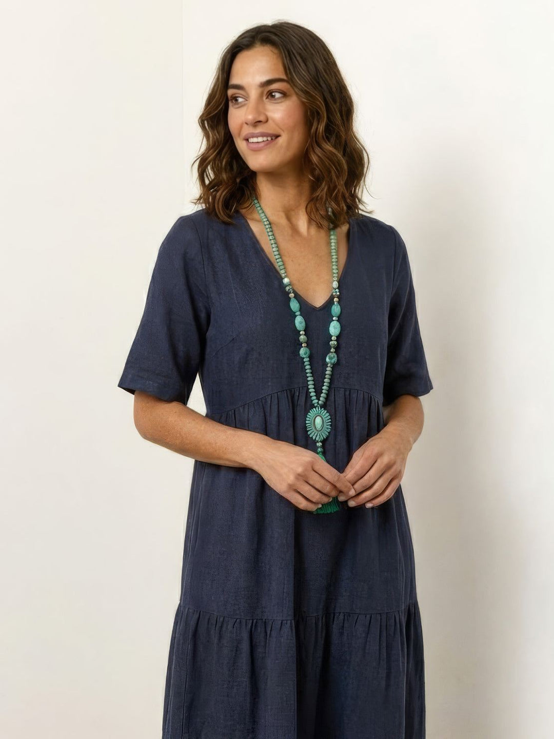 Aurora | Women&