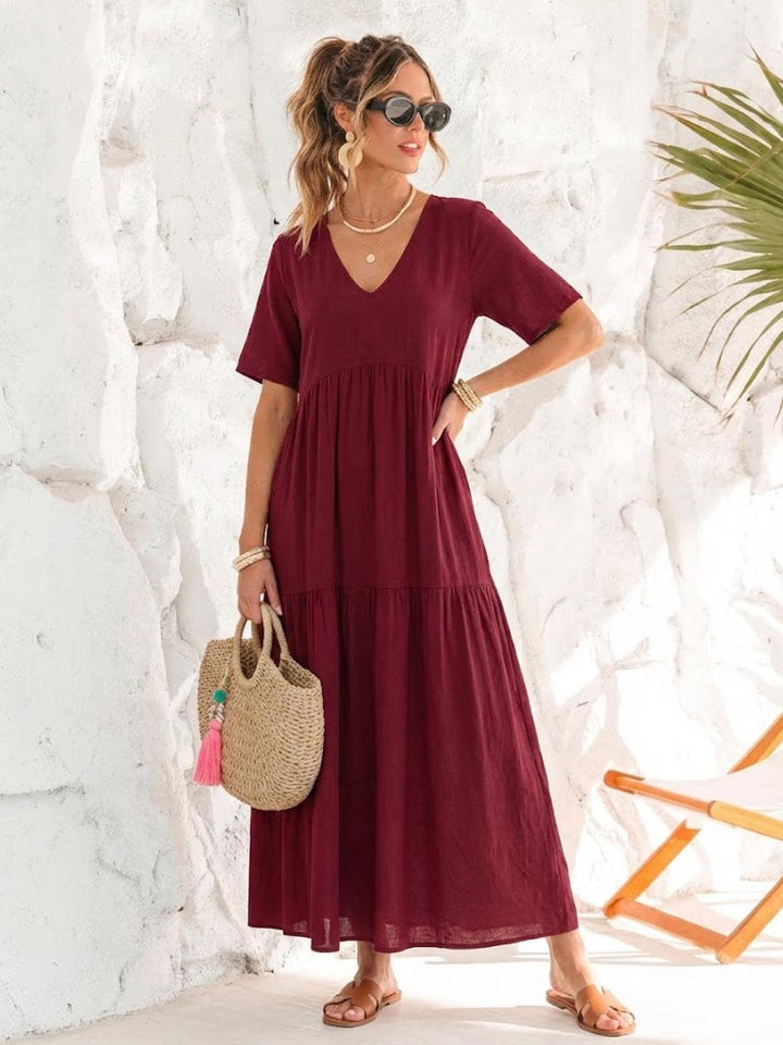 Marigold | Women&