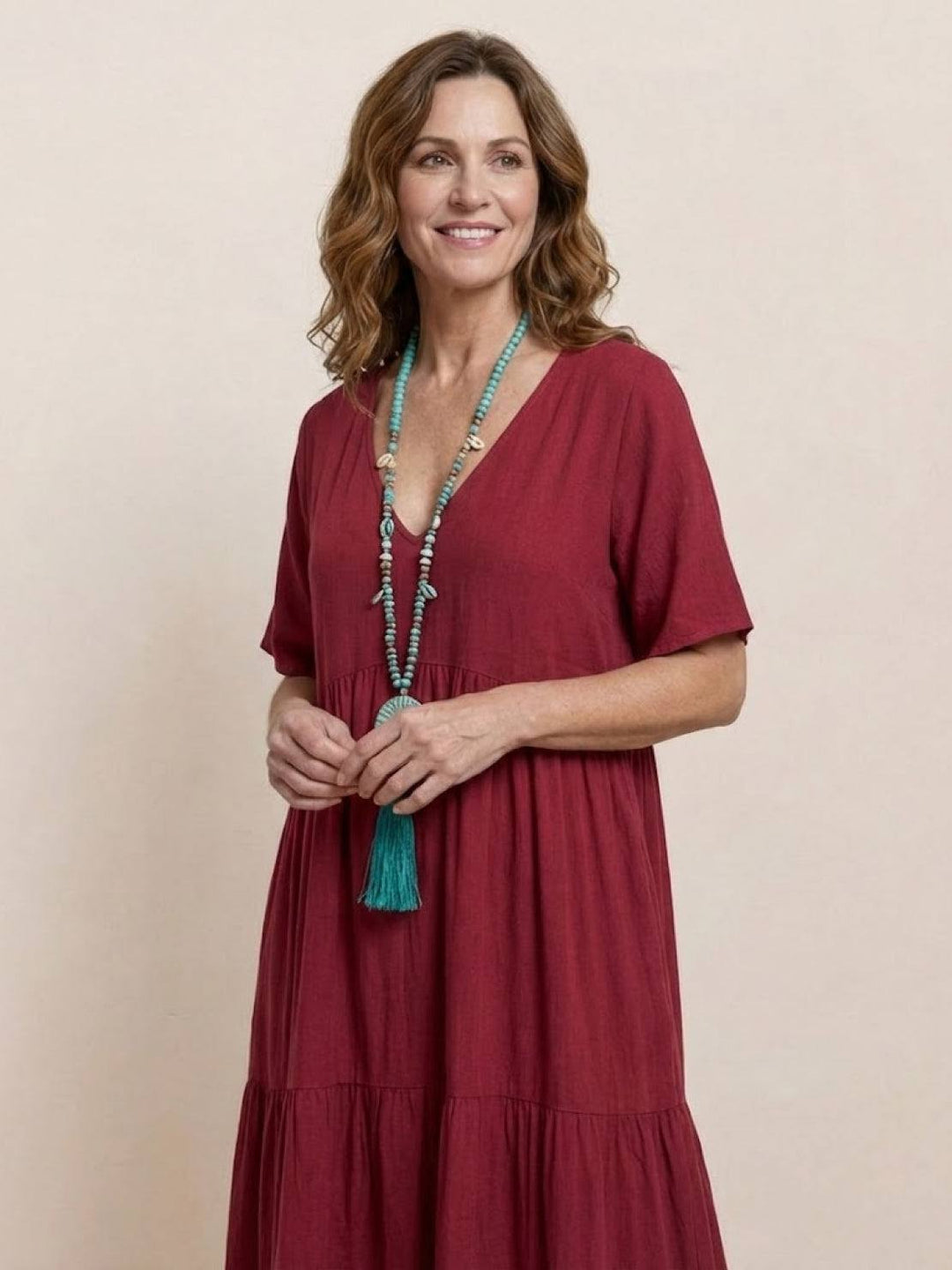 Marigold | Women&